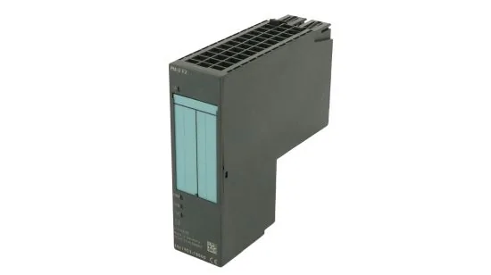 3RK1903-1BB00_0