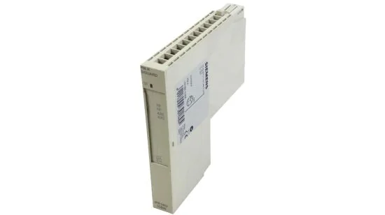 3RK1903-1CB00_0