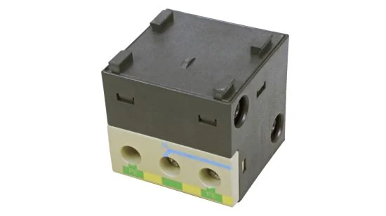 3RK1903-2AA00_0