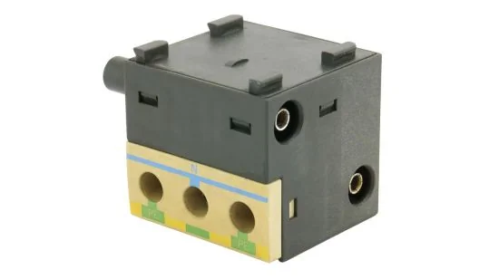 3RK1903-2AA10_0