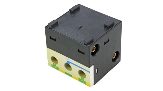3RK1903-2AC00_0