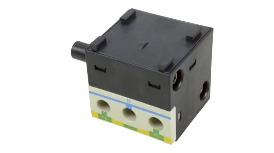3RK1903-2AC10_0