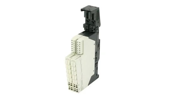 3RK1903-3AA00_0