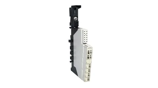 3RK1903-3AB10_0