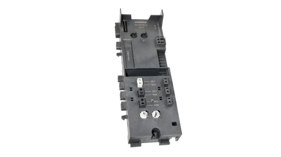 3RK1903-3AC10_0