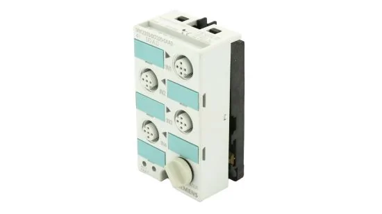 3RK2200-0CQ20-0AA3_0