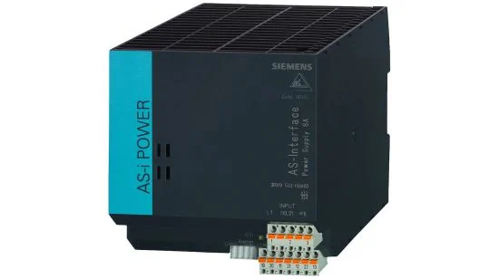 3RX9503-0BA00_0