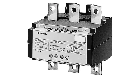 3UF1850-3AA00