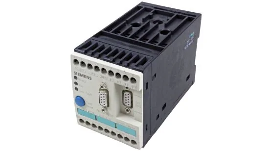 3UF5001-3AN00-1_0