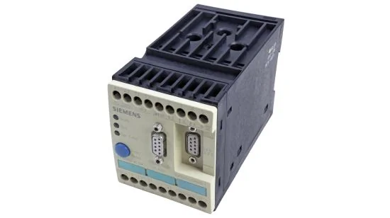 3UF5001-3AN10-1_0