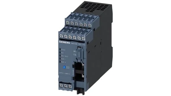 3UF7011-1AB00-0_0