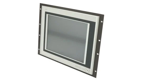5AP920.1505-01_0