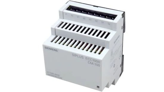 5TT3200-2KK20_0