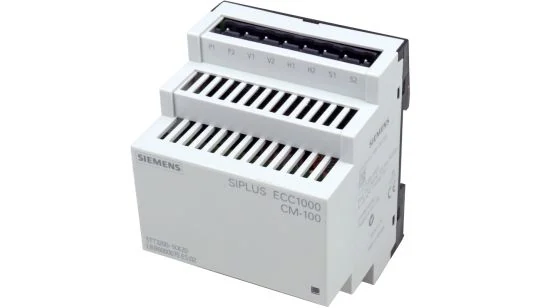 5TT3200-2KK30_0