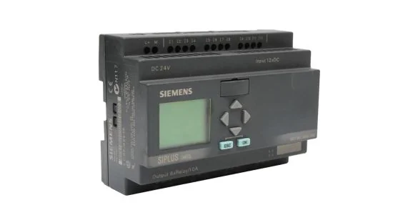 6AG1053-1HB00-2XB2_0