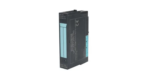 6AG1132-4HB01-2AB0_0