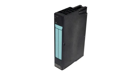 6AG1135-4FB01-2AB0_0