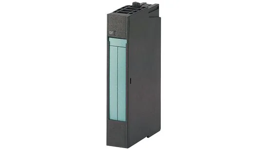 6AG1135-4GB01-2AB0_0