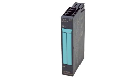 6AG1138-4CA01-2AA0_0