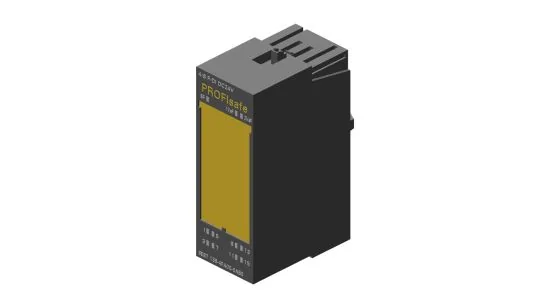 6AG1138-4FA05-2AB0_0