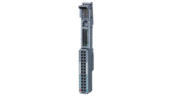 6AG1193-6BP20-7BA0
