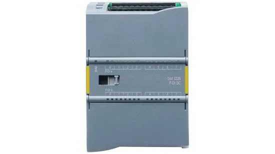 6AG1226-6BA32-5XB0_0