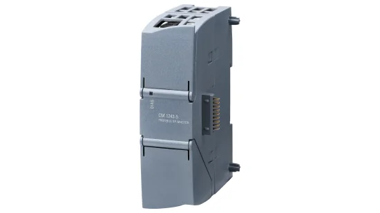 6AG1243-5DX30-2XE0
