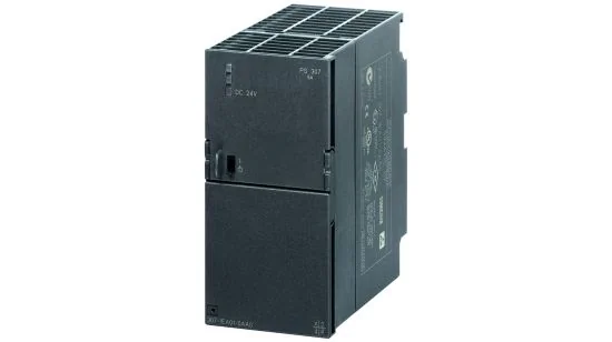 6AG1307-1EA01-7AA0_0