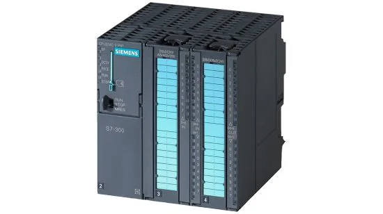 6AG1314-6BG03-7AB0_0