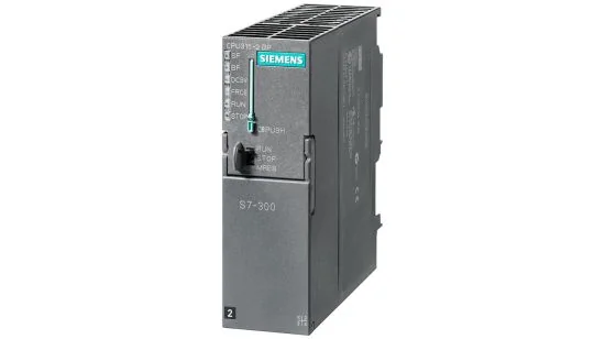 6AG1315-2AH14-7AB0_0