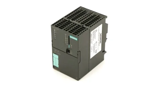 6AG1315-2EH13-2AB0_0