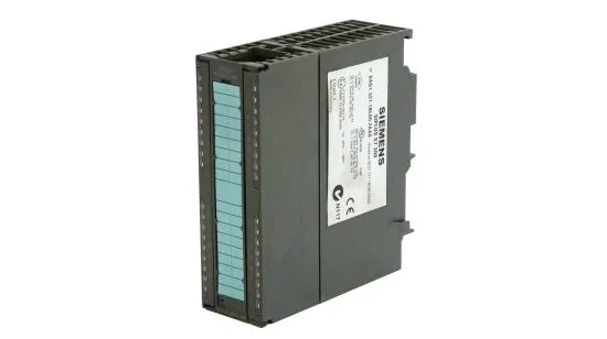 6AG1321-1BL00-2AA0_0