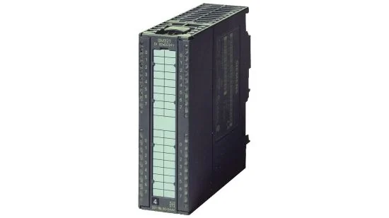 6AG1321-7RD00-4AB0_0
