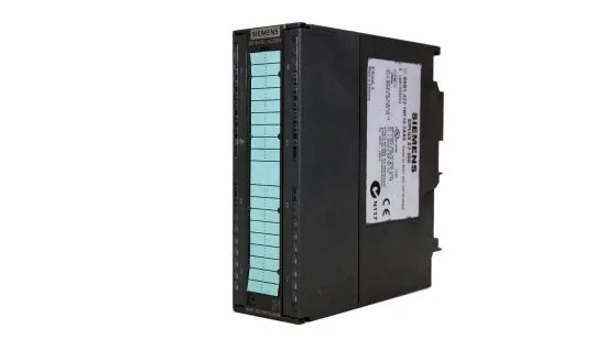 6AG1322-1HF10-2AA0_0