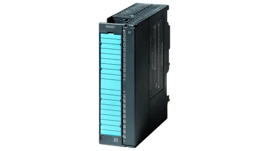 6AG1331-7PF01-4AB0