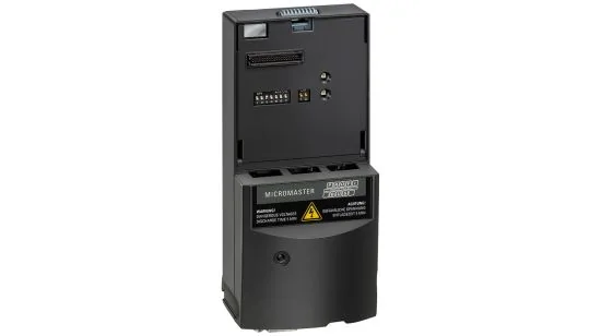 6AG1400-1PB00-4AA0_0