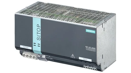 6AG1437-3BA00-4AA0_0