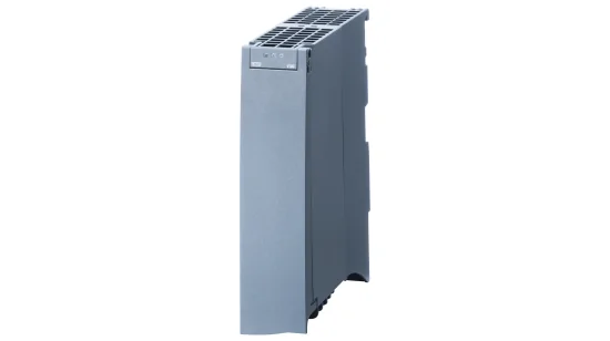 6AG1505-0RA00-7AB0