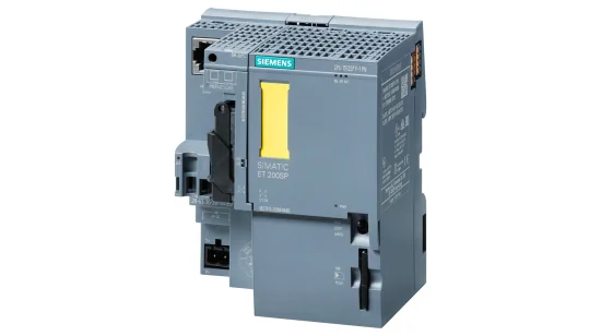 6AG1512-1SK01-2AB0