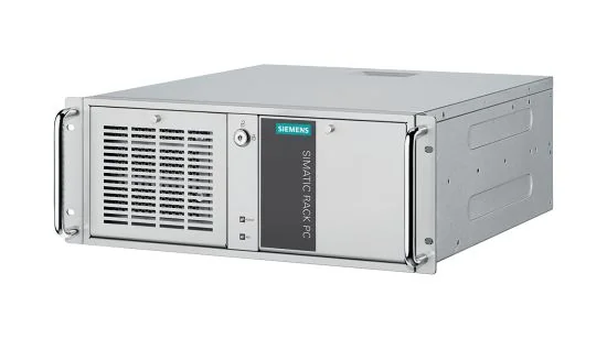 6AG4012-0AA11-0XX0_0