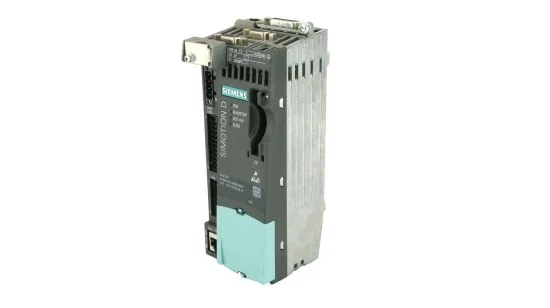 6AU1410-2AA00-0AA0_0