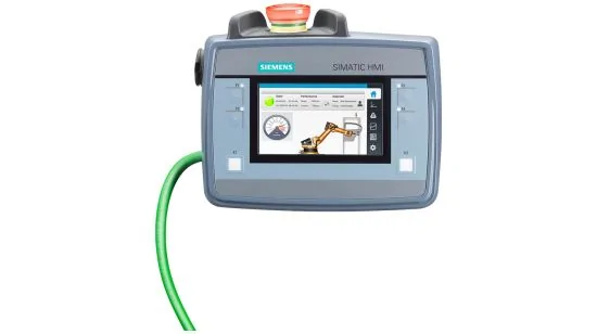 6AV2125-2DB23-0AX0_0
