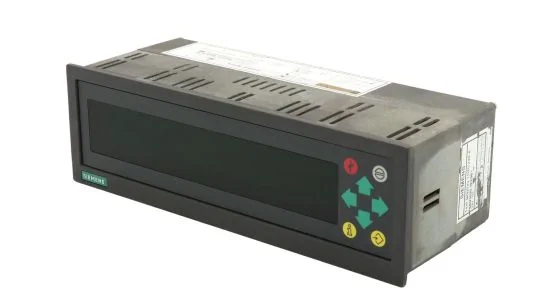 6AV3020-1EL00_0
