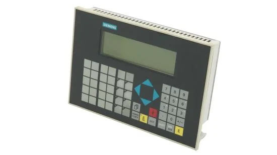 6AV3515-1MA10_0