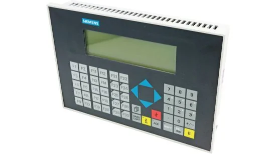 6AV3515-1MA11_0