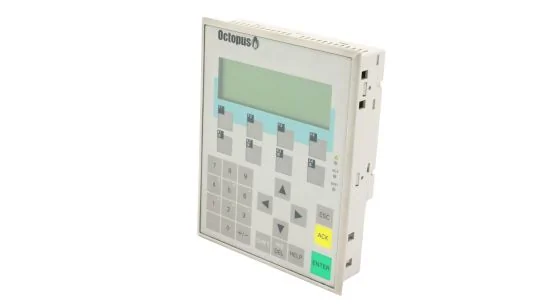 6AV3607-5BA00-0AK0_0