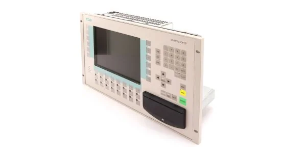 6AV3637-1ML00-0FX0_0