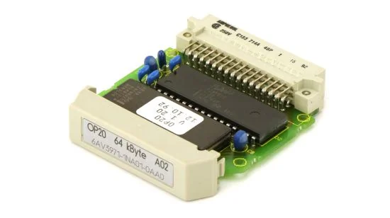 6AV3971-1NA01-0AA0_0