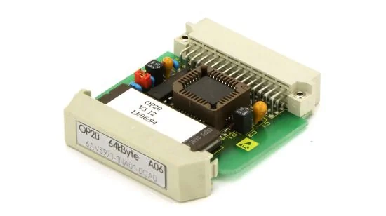 6AV3971-1NA01-0CA0_0