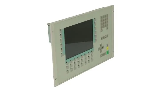 6AV6542-0AC15-2AX0_0